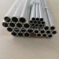 3003 HO Aluminum Round Tube